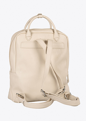 Tom Tailor mugursoma Gia