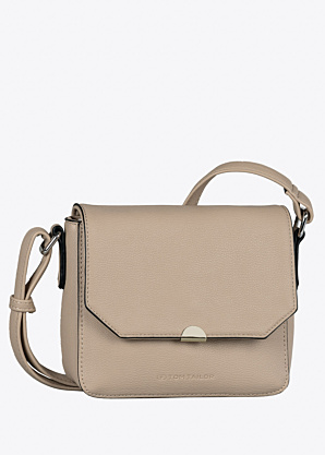 Tom Tailor plecu soma Nance