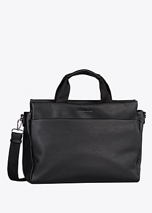 Tom Tailor rokassoma