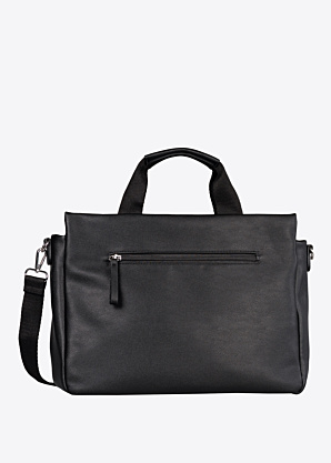 Tom Tailor rokassoma