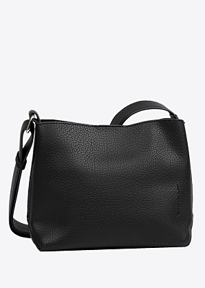 Сумка Angie Tom Tailor