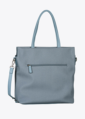 Tom Tailor rokassoma Rosa