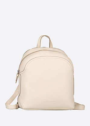 Сумка Joelle Tom Tailor