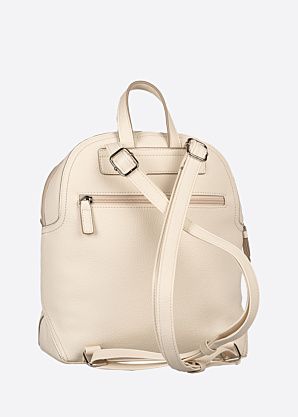 Сумка Joelle Tom Tailor