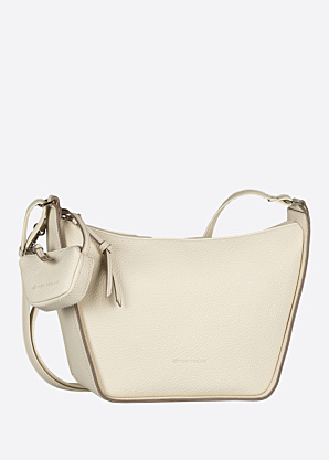 Tom Tailor plecu soma Novia