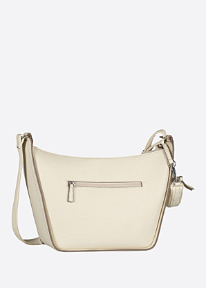 Tom Tailor plecu soma Novia