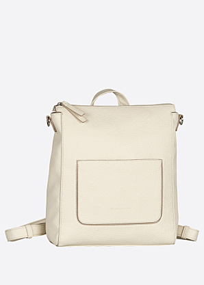 Tom Tailor mugursoma Raisa