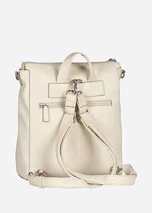 Tom Tailor mugursoma Raisa