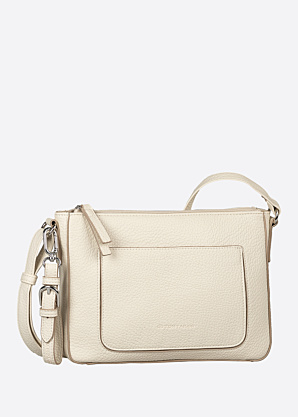 Сумка Raisa Tom Tailor