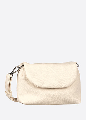 Сумка Xia Tom Tailor