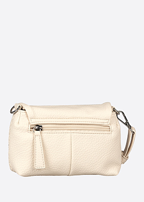 Сумка Xia Tom Tailor