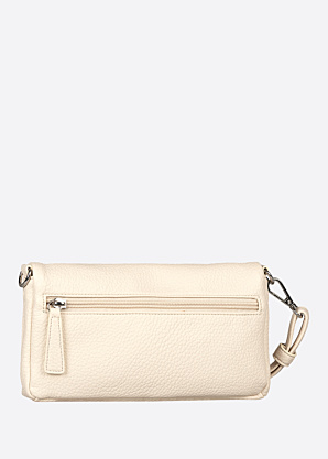 Сумка Xia Tom Tailor