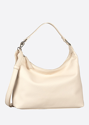 Tom Tailor rokassoma Xia