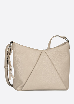 Tom Tailor plecu soma Danica