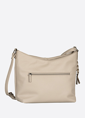 Tom Tailor plecu soma Danica