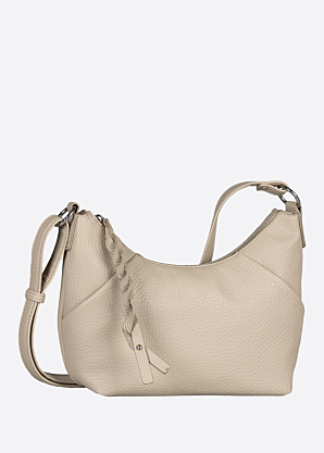 Tom Tailor plecu soma Danica