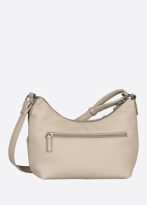 Tom Tailor plecu soma Danica