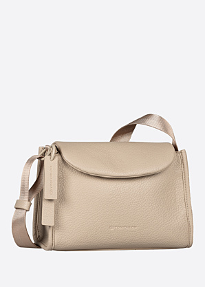 Сумка Solene Tom Tailor