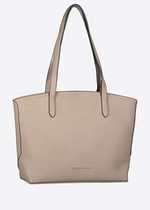 Tom Tailor rokassoma Joelle