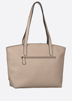 Tom Tailor rokassoma Joelle