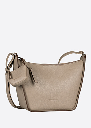 Сумка Novia Tom Tailor