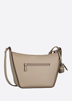 Сумка Novia Tom Tailor