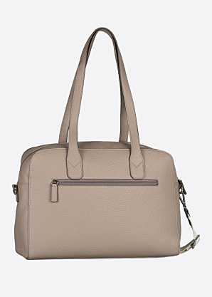 Сумка Rima Tom Tailor