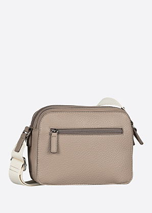 Сумка Rima Tom Tailor