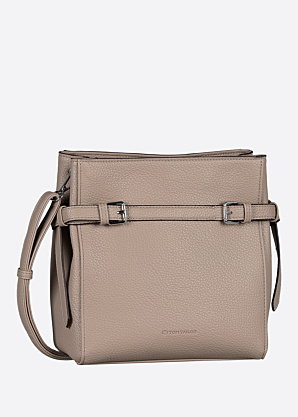 Сумка Sora Tom Tailor