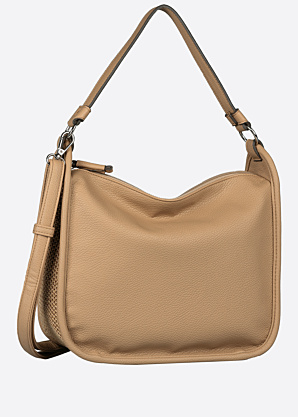 Tom Tailor rokassoma Evann