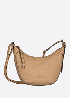 Сумка Lina Tom Tailor