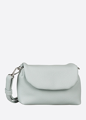 Сумка Xia Tom Tailor