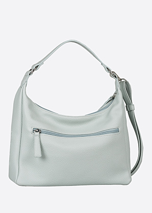 Сумка Xia Tom Tailor