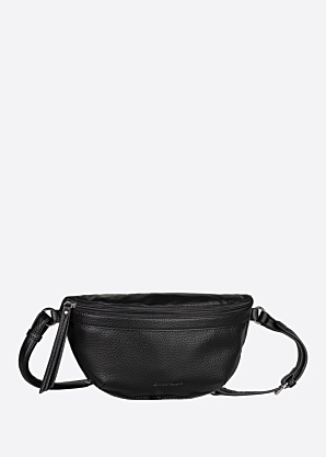 Tom Tailor jostas soma Lina