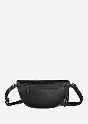 Tom Tailor jostas soma Lina