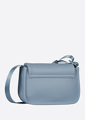 Сумка Solene Tom Tailor