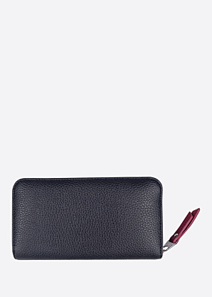 Tom Tailor naudas maks Ellen