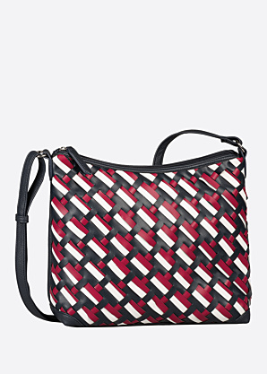 Tom Tailor plecu soma Devie