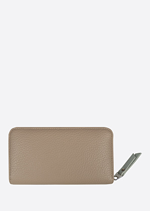 Tom Tailor naudas maks Ellen