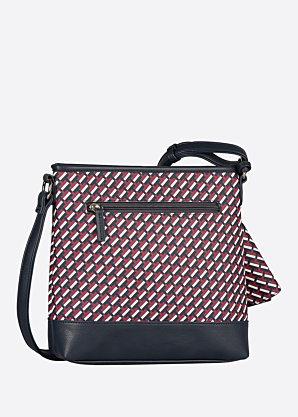 Сумка Xenia Tom Tailor