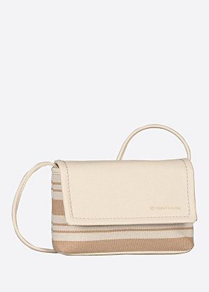 Tom Tailor plecu soma Elodie