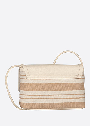 Tom Tailor plecu soma Elodie