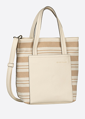 Tom Tailor rokassoma Elodie