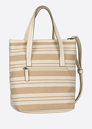 Tom Tailor rokassoma Elodie