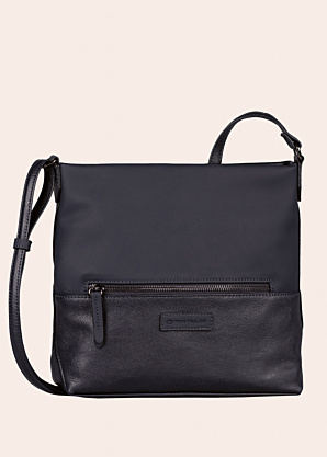 Tom Tailor plecu soma