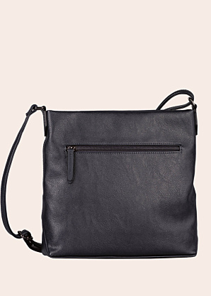 Tom Tailor plecu soma