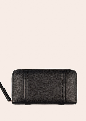 Кошелёк Tom Tailor