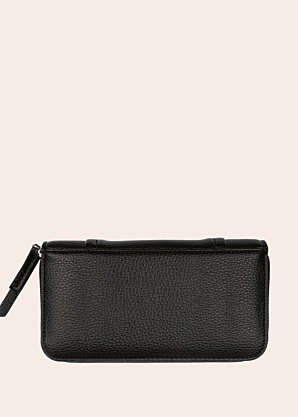 Кошелёк Tom Tailor