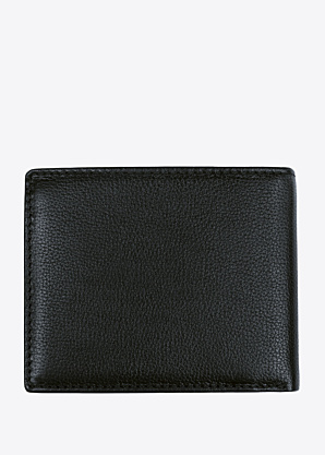 Tom Tailor naudas maks Bela