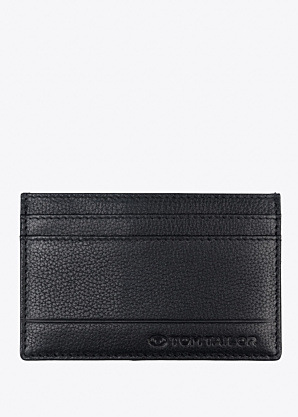 Tom Tailor Kartes turētājs kastē Bela